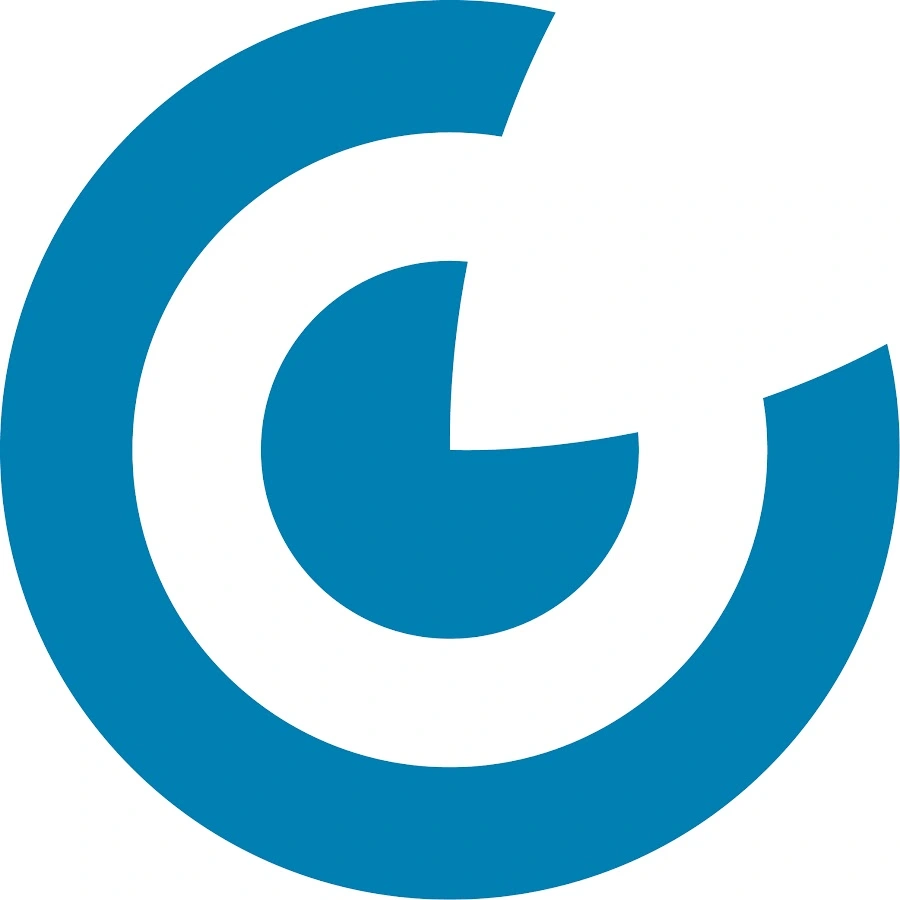 Our valued partners in hydrographic and geophysical survey projects GEM