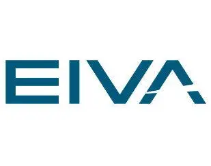 Our valued partners in hydrographic and geophysical survey projects Royal Haskoning DHV