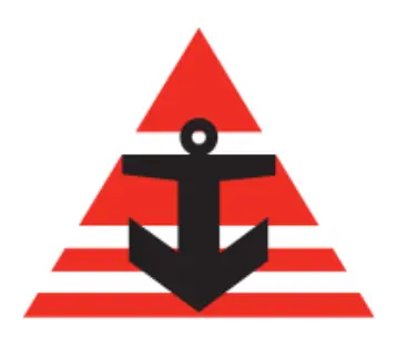 Our valued partners in hydrographic and geophysical survey projects Guardian Geomatics