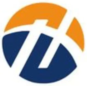 Our valued partners in hydrographic and geophysical survey projects Java Offshore