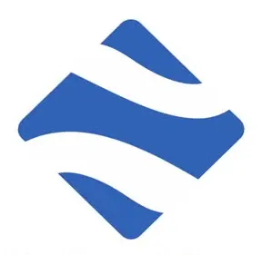 Our valued partners in hydrographic and geophysical survey projects G-Tec
