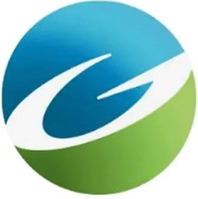 Our valued partners in hydrographic and geophysical survey projects Atlantis Subsea Indonesia