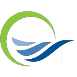Our valued partners in hydrographic and geophysical survey projects Bintang Subsea